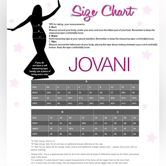 JOVANI 2-piece Black Beaded Mozaic Rhinestones Evening Gown Size 4 - Picture 7 of 14